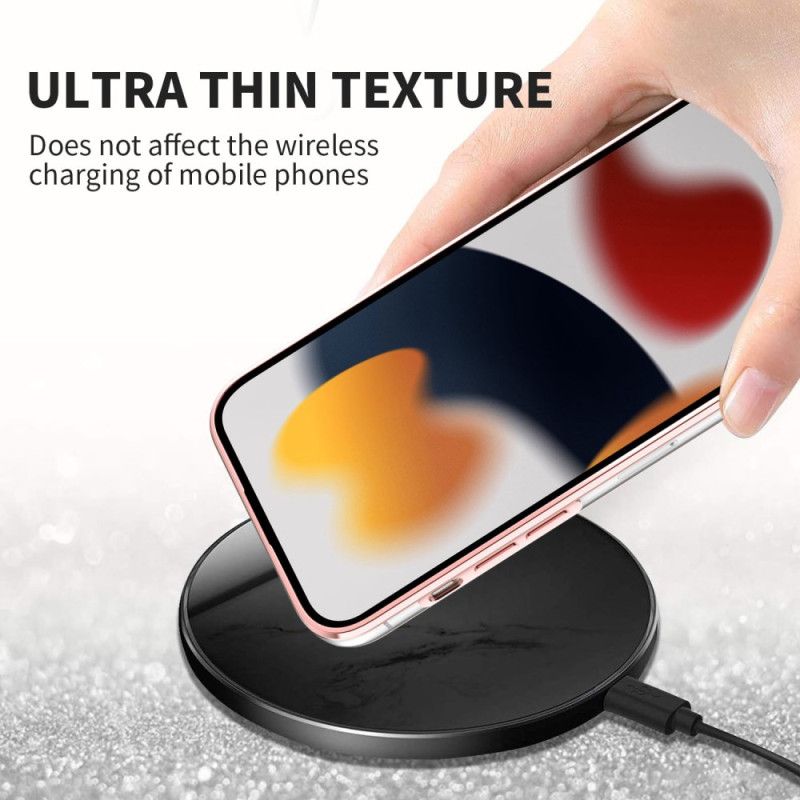 Etui Do Xiaomi Redmi Note 14 4g Kryształki I Kwiaty