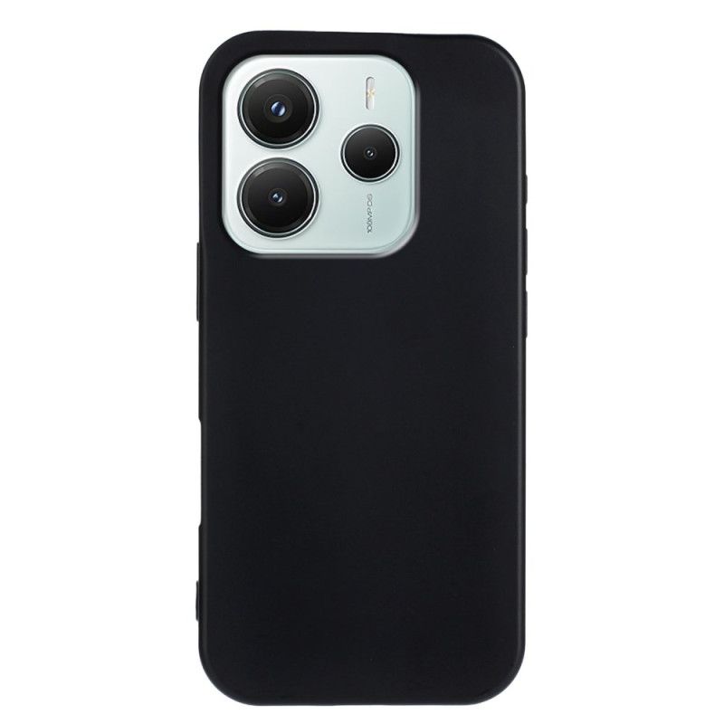 Etui Xiaomi Redmi Note 14 4g Odporne Na Wstrząsy I Odciski Palców