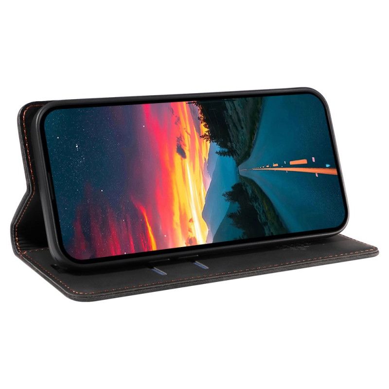 Flip Kotelot Xiaomi Redmi Note 14 4g Betopnice Etui Ochronne