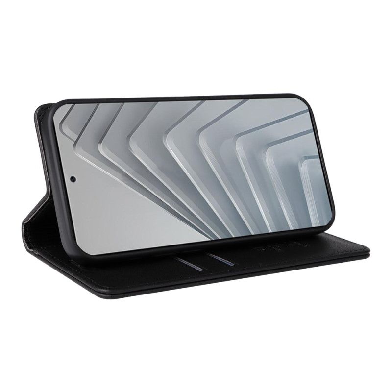 Flip Kotelot Xiaomi Redmi Note 14 4g Ykatu Etui Ochronne