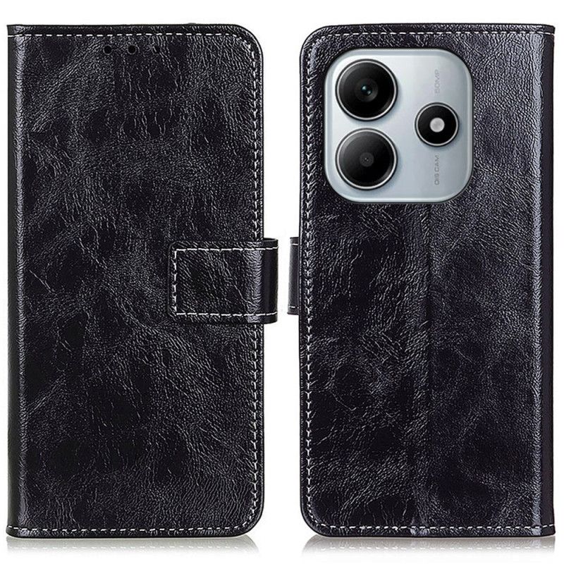 Obudowa Xiaomi Redmi Note 14 4g Etui Na Telefon Błyszczący