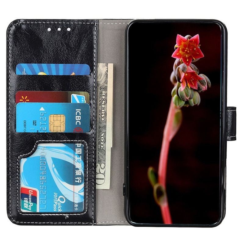 Obudowa Xiaomi Redmi Note 14 4g Etui Na Telefon Błyszczący