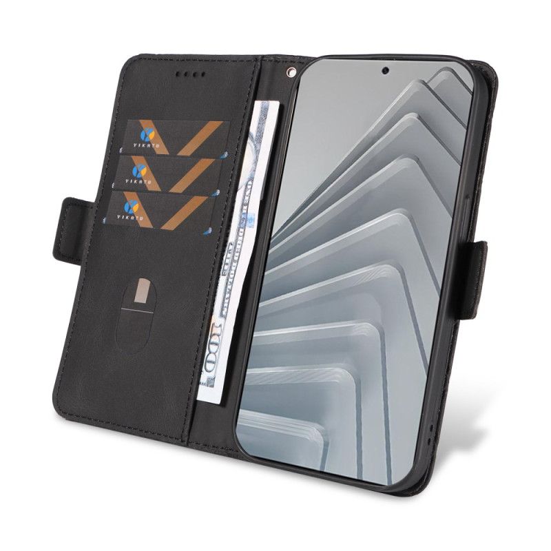 Pokrowce Xiaomi Redmi Note 14 4g Wzór W Romby