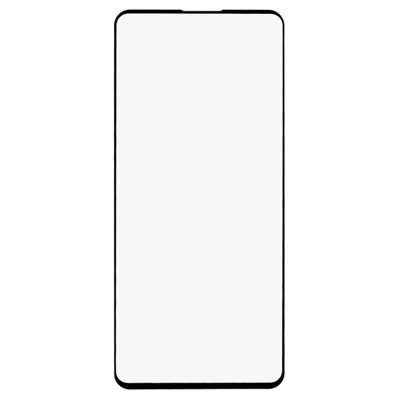 Szkło Hartowane Na Cały Ekran Do Xiaomi Redmi Note 14 5g / 14 4g