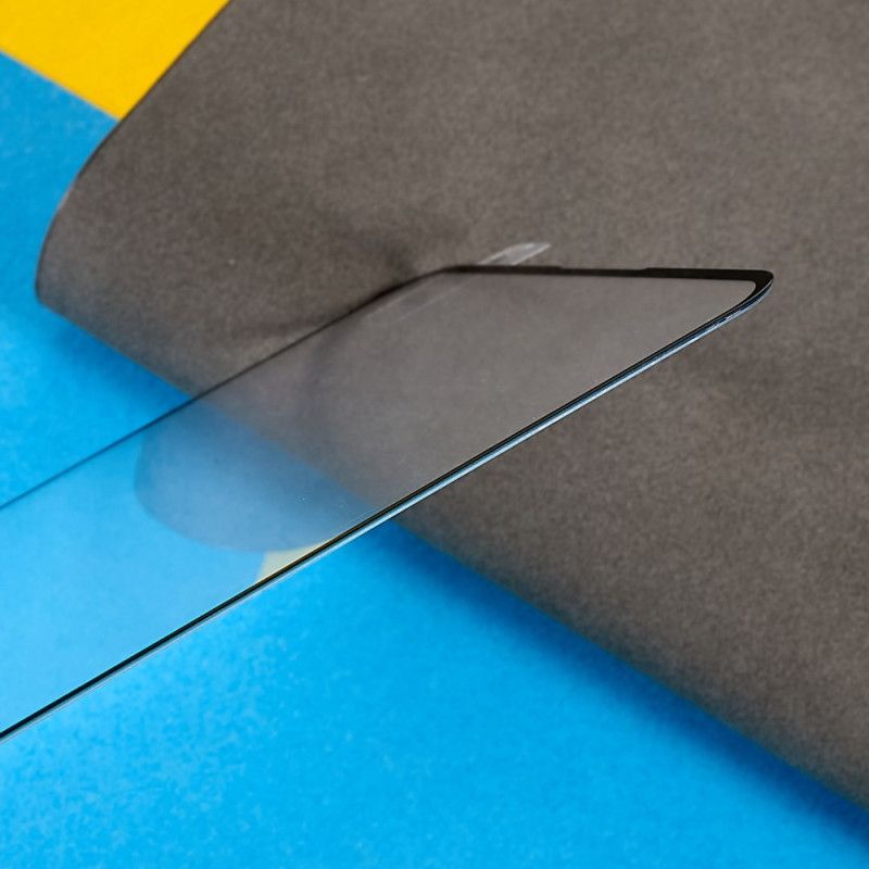 Szkło Hartowane Na Cały Ekran Do Xiaomi Redmi Note 14 5g / 14 4g