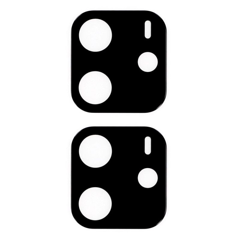 Szkło Hartowane Na Obiektyw Do Xiaomi Redmi Note 14 4g