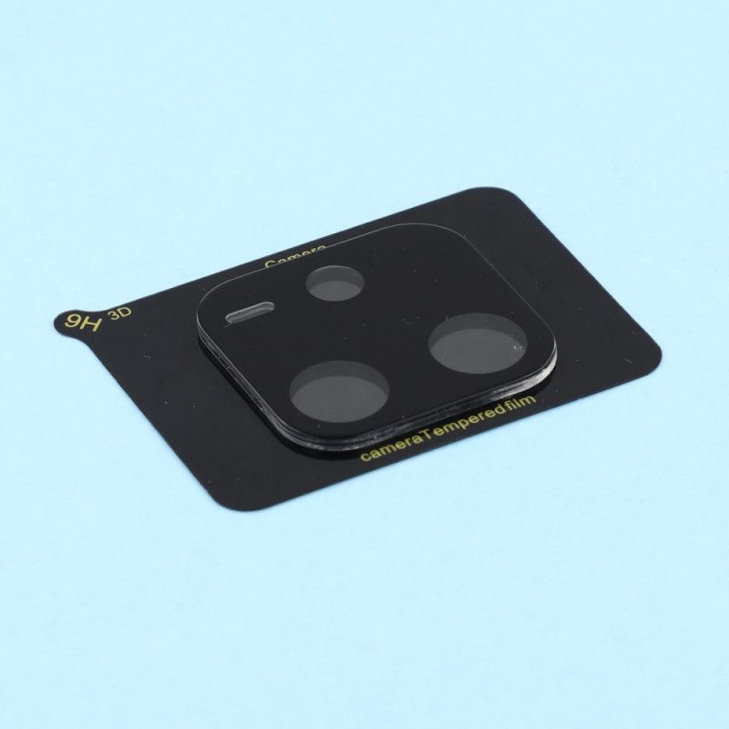 Szkło Hartowane Na Obiektyw Do Xiaomi Redmi Note 14 4g