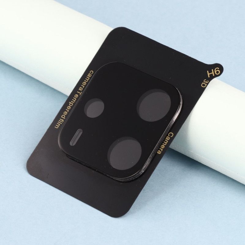 Szkło Hartowane Na Obiektyw Do Xiaomi Redmi Note 14 4g