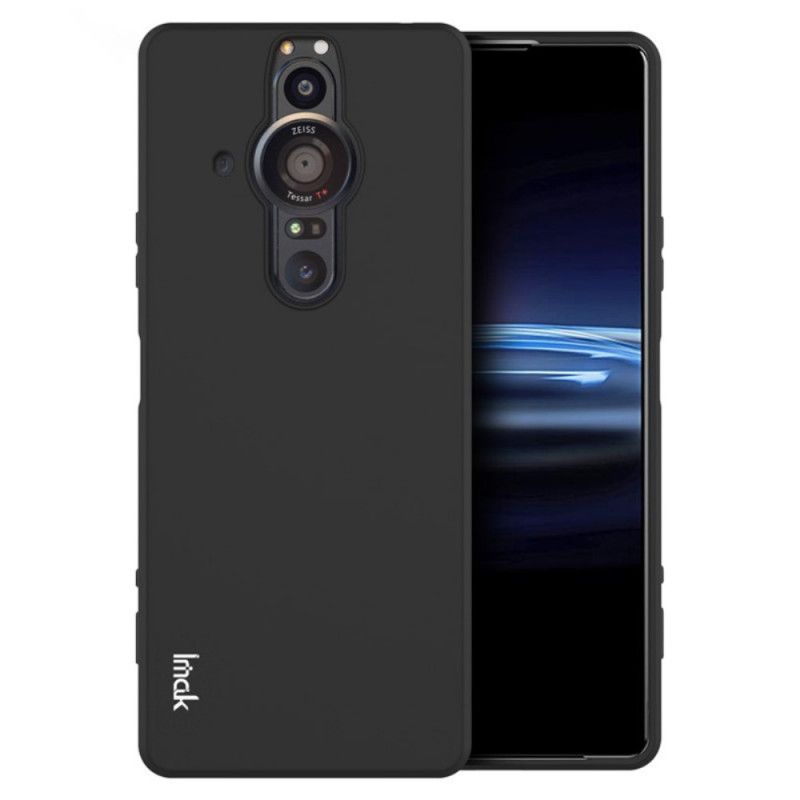 Futerały Sony Xperia Pro-i Etui Na Telefon Seria Imak Uc-3