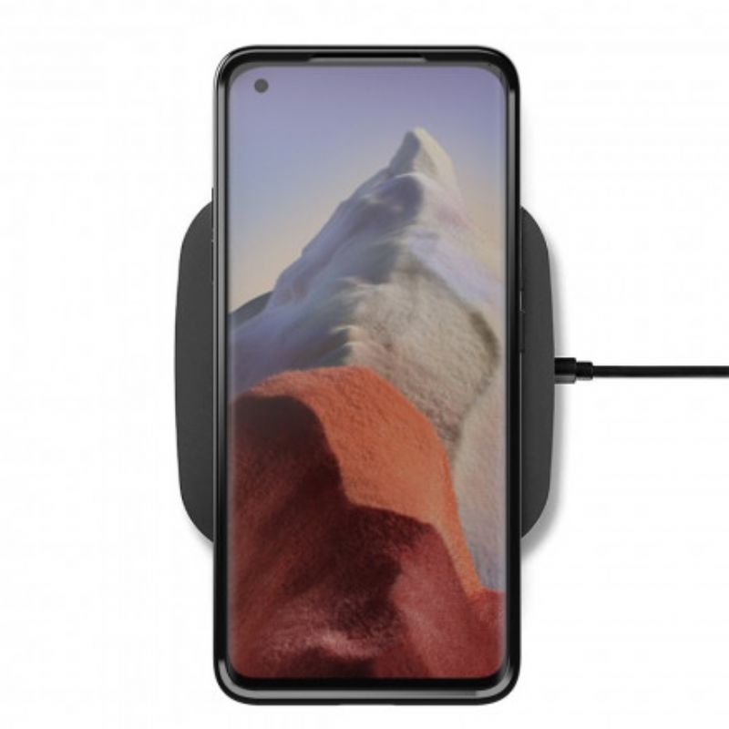Futerały Xiaomi Mi 11 Ultra Etui Na Telefon Seria Thunder