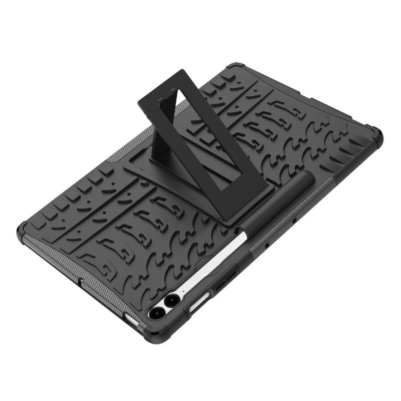 Etui Samsung Galaxy Tab S9 Fe Plus Ultraodporny