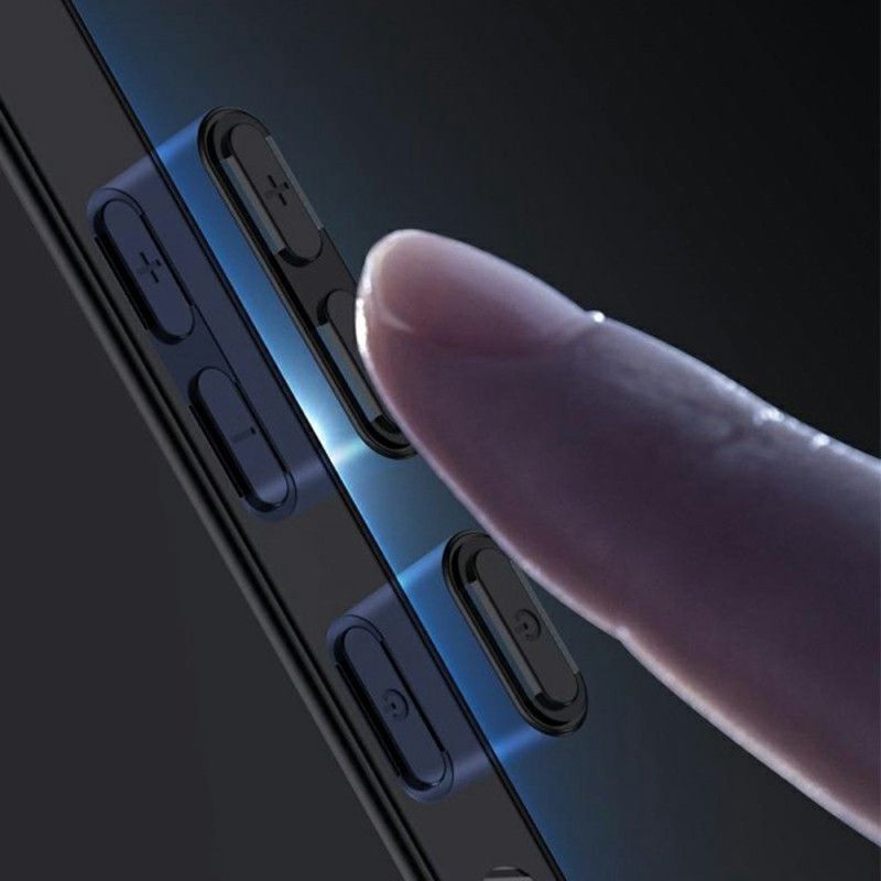 Etui Do Oppo Reno 13 5g Efekt Drewna