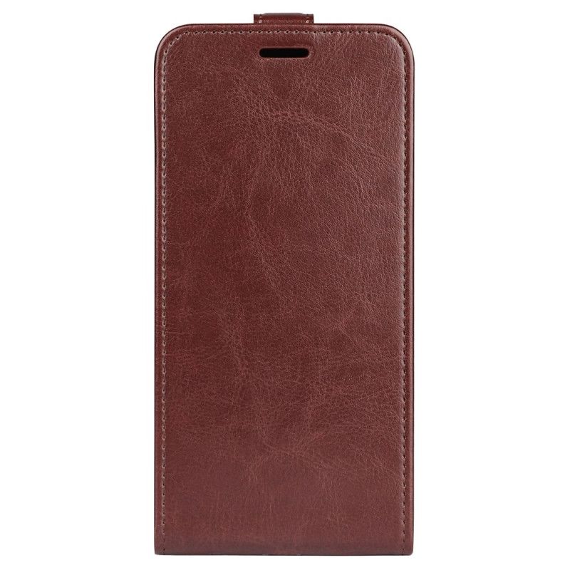 Etui Folio Oppo Reno 13 5g Pionowa Klapa