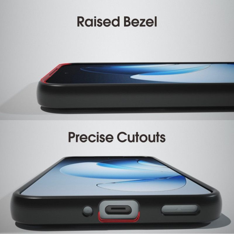 Etui Oppo Reno 13 5g Ibmrs Etui Ochronne