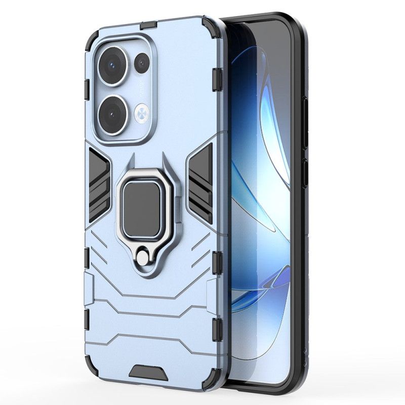 Etui Oppo Reno 13 5g Odporne Na Dzwonienie Etui Ochronne