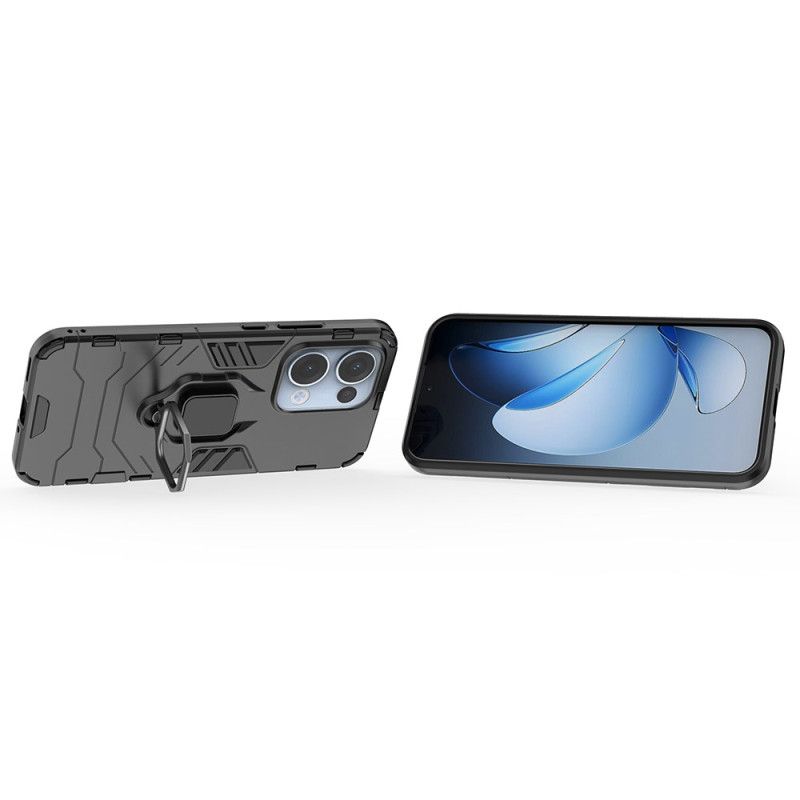 Etui Oppo Reno 13 5g Odporne Na Dzwonienie Etui Ochronne