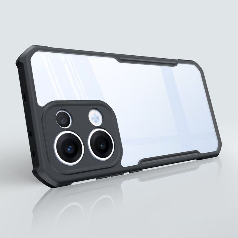 Etui Oppo Reno 13 5g Xundd Etui Ochronne