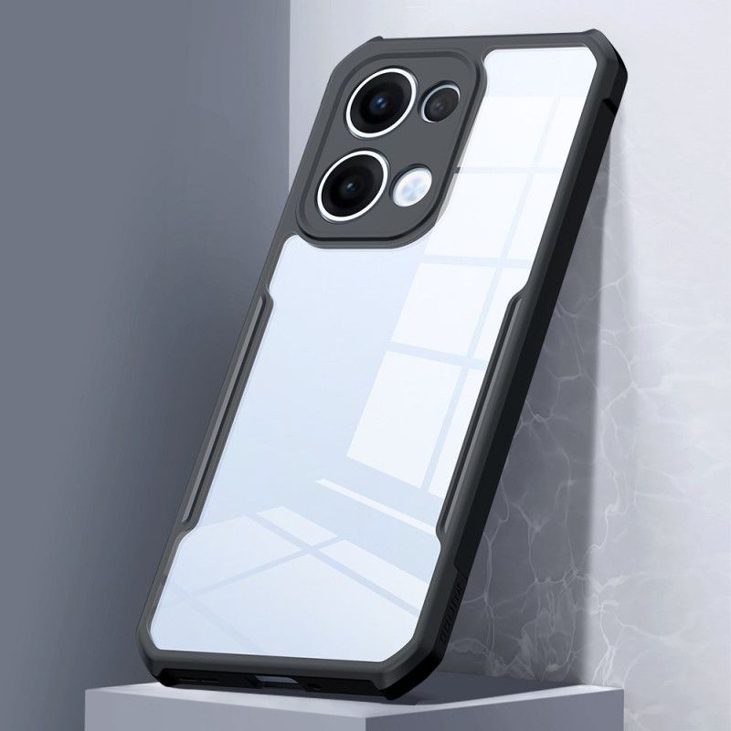 Etui Oppo Reno 13 5g Xundd Etui Ochronne