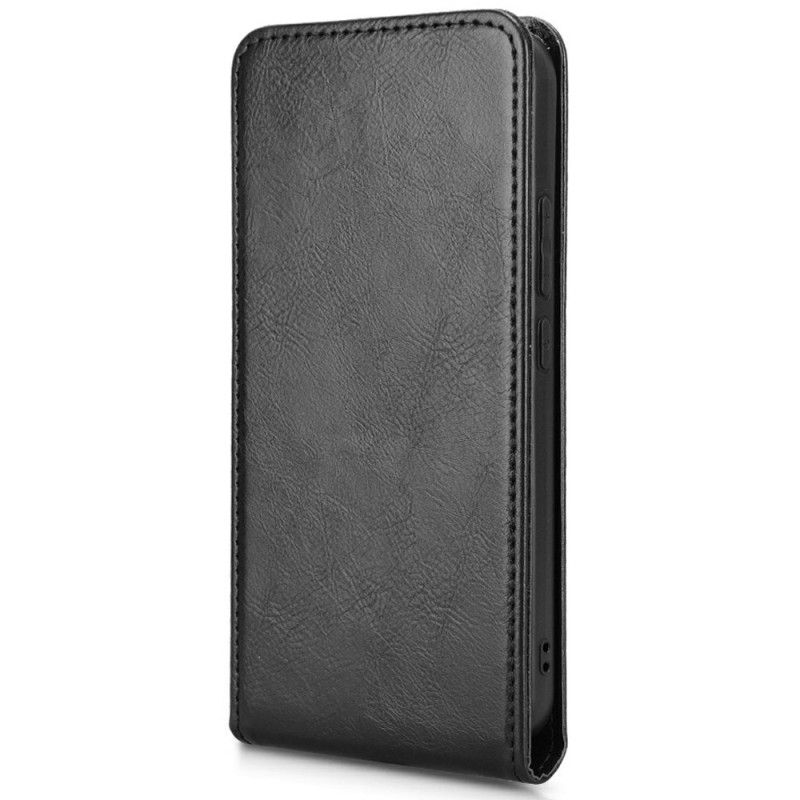 Etui Oppo Reno 13 5g Etui Z Klapką W Pionie Etui Ochronne