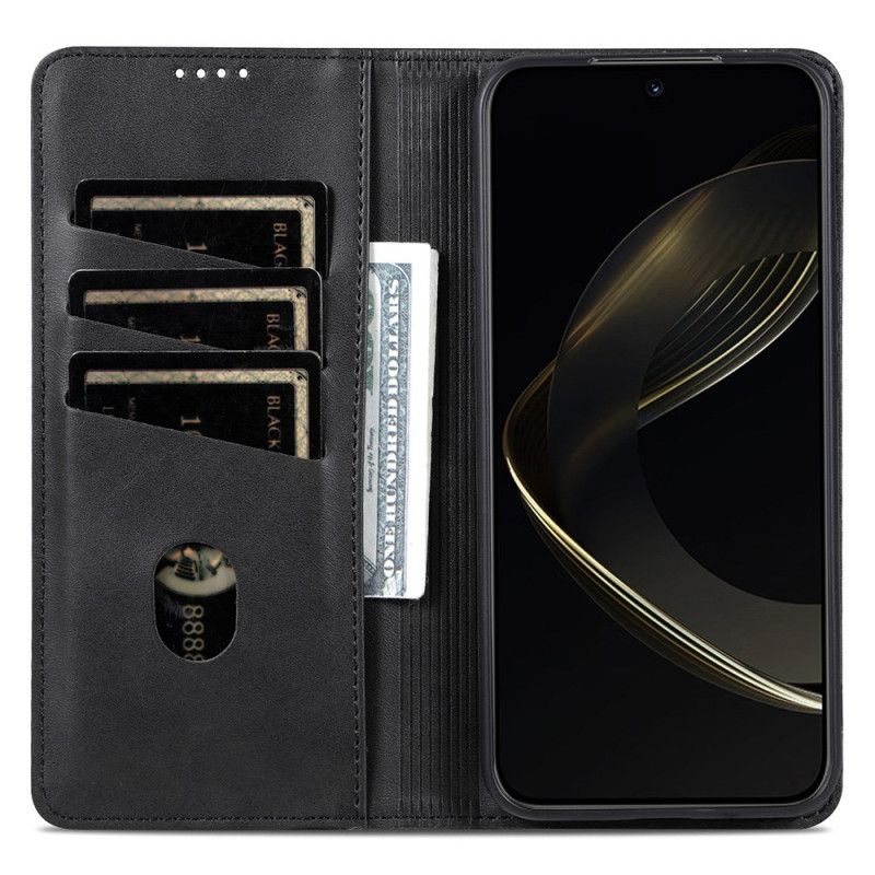 Flip Kotelot Oppo Reno 13 5g Azns
