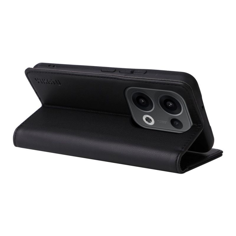 Flip Kotelot Oppo Reno 13 5g Etui Na Telefon Ykatu