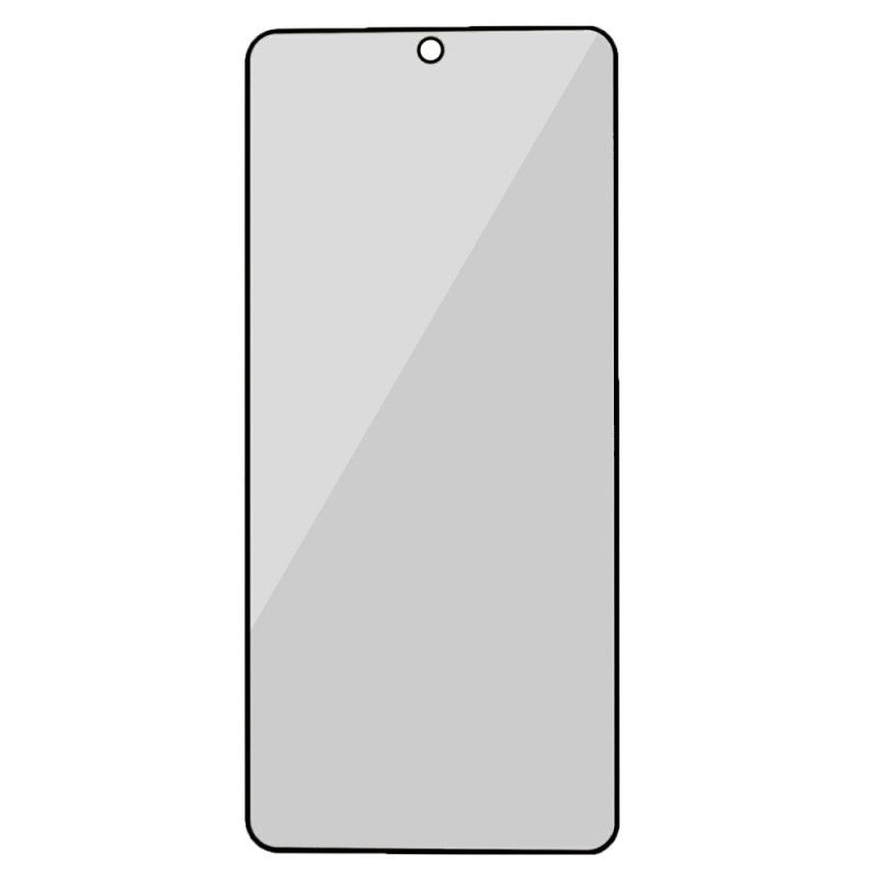 Szkło Hartowane Na Ekran Antyszpiegowskie Do Oppo Reno 13 5g