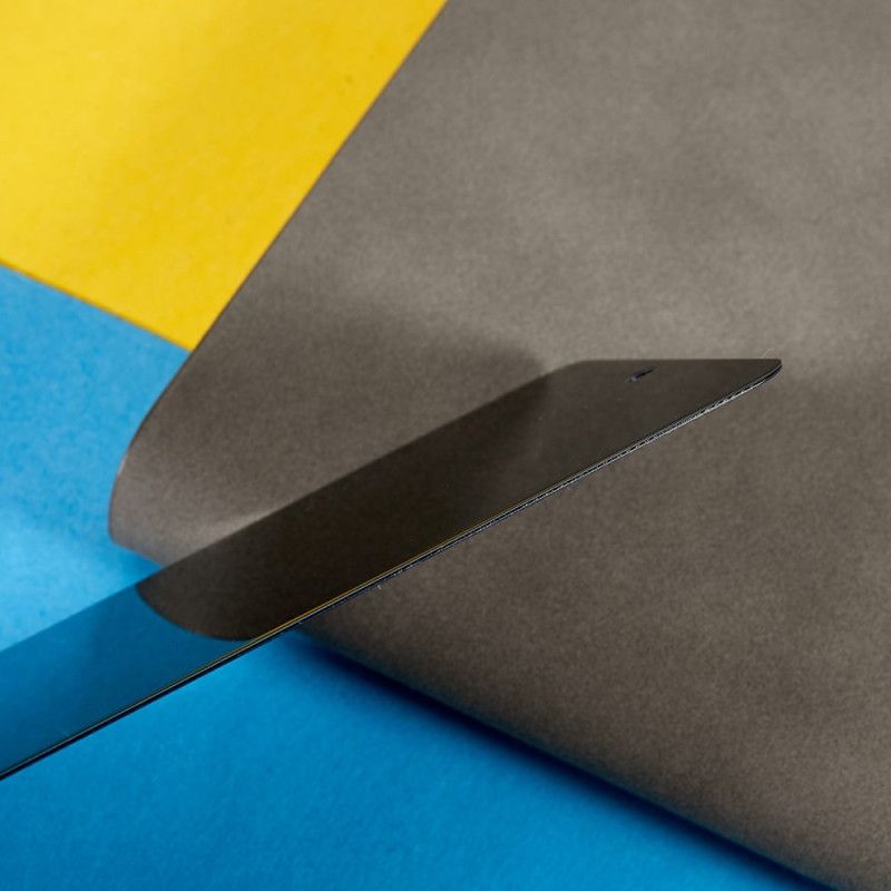 Szkło Hartowane Na Ekran Antyszpiegowskie Do Oppo Reno 13 5g