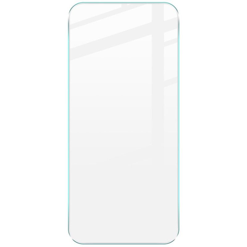 Szkło Hartowane Na Ekran Do Oppo Reno 1 3 5g Imak