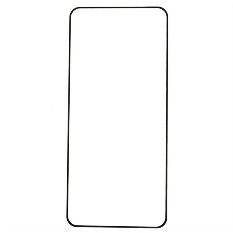 Szkło Hartowane Na Ekran Z Pełnym Pokryciem Do Oppo Reno 13 5g