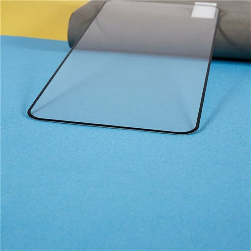 Szkło Hartowane Na Ekran Z Pełnym Pokryciem Do Oppo Reno 13 5g