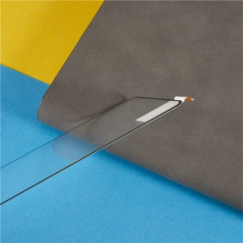 Szkło Hartowane Na Ekran Z Pełnym Pokryciem Do Oppo Reno 13 5g