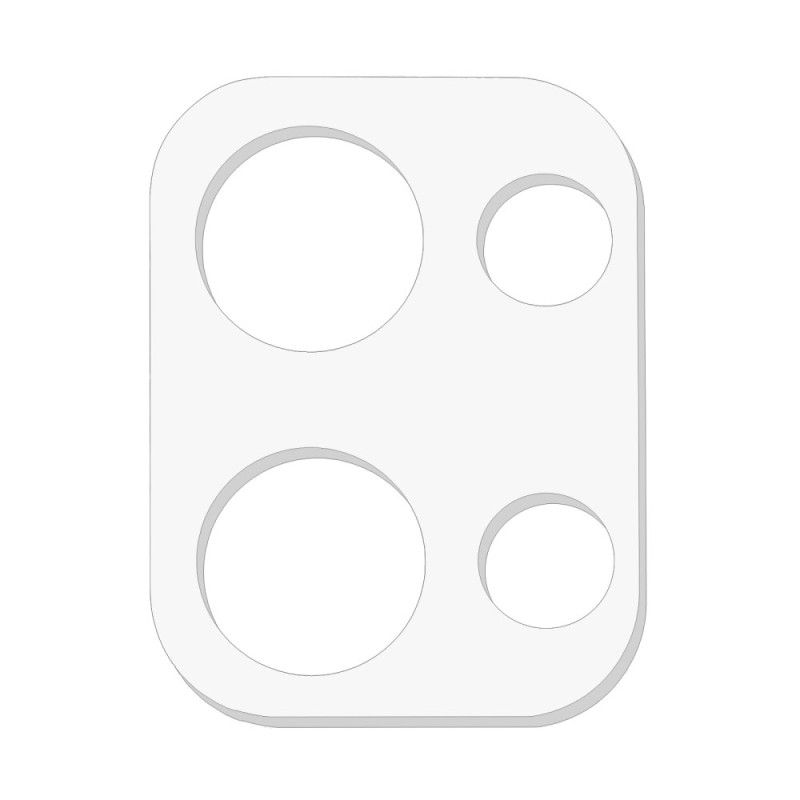 Szkło Hartowane Na Obiektyw Do Oppo Reno 13 5g