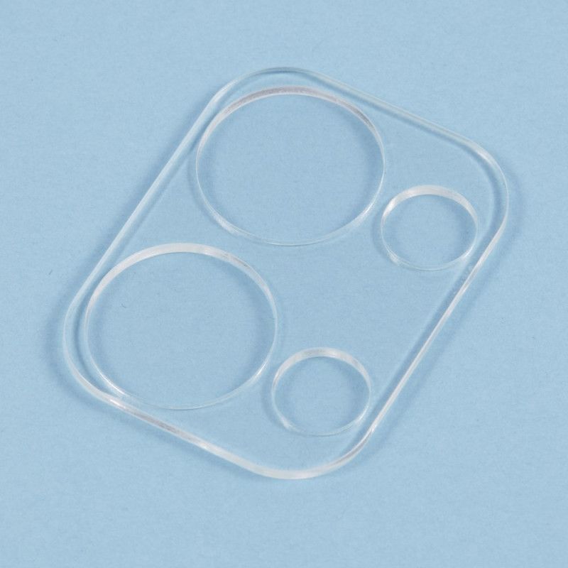 Szkło Hartowane Na Obiektyw Do Oppo Reno 13 5g