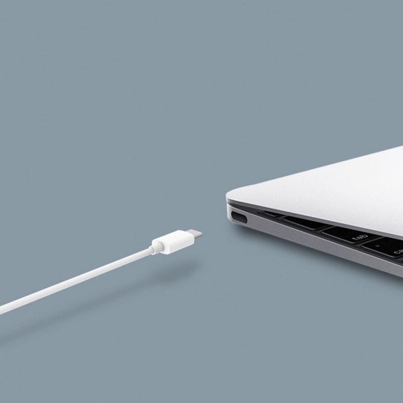 Kabel Usb Typu C Xiaomi Typu C 100 Cm