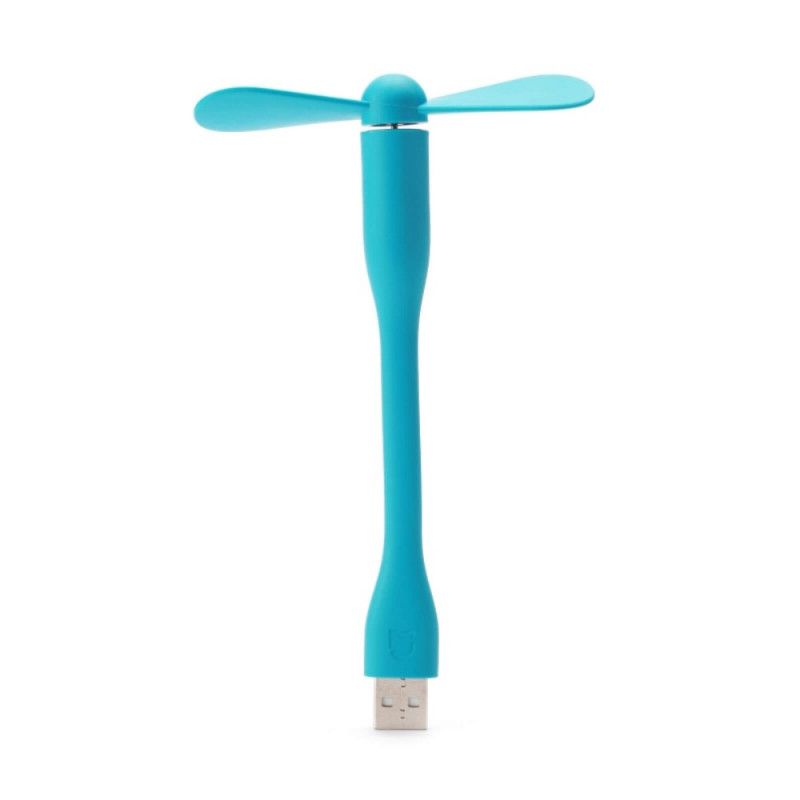 Kieszonkowy Wentylator Usb Xiaomi