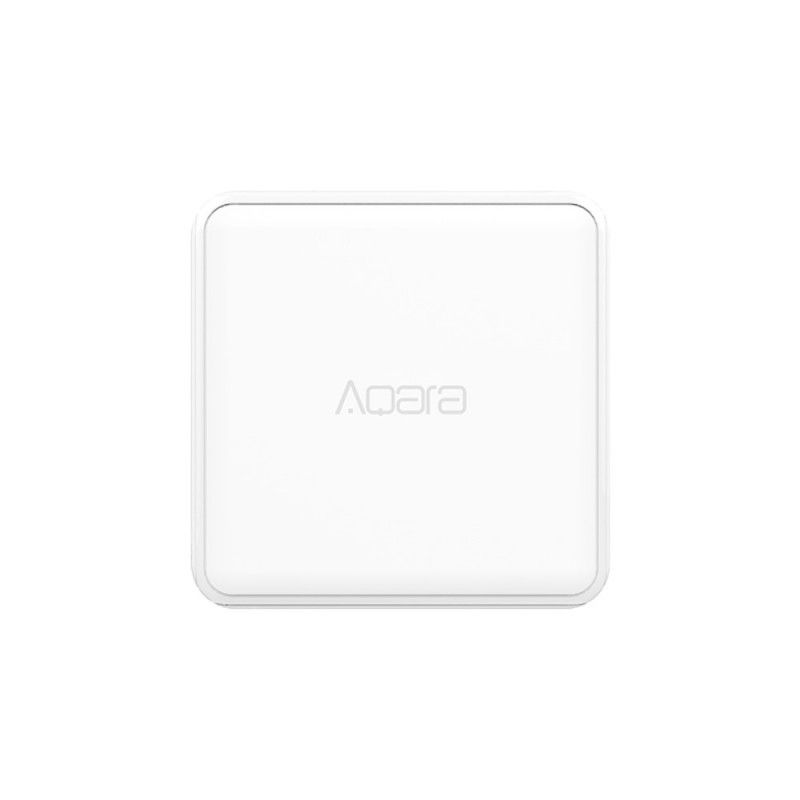 Kostka Kontrolera Aqara Xiaomi