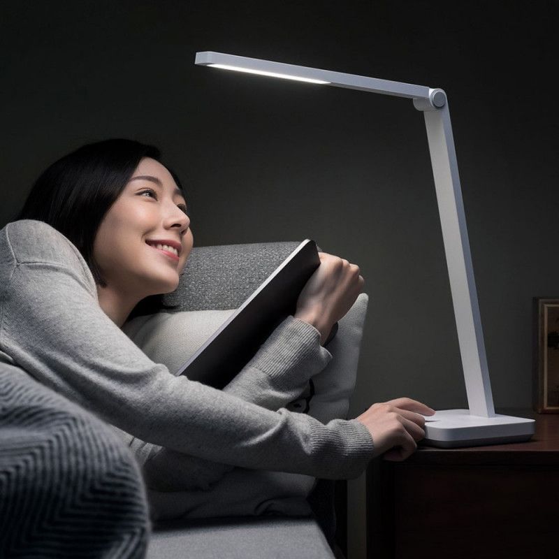 Lampa Stołowa Mijia Xiaomi