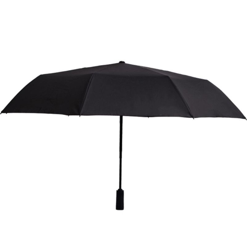 Parasol Youpin Xiaomi