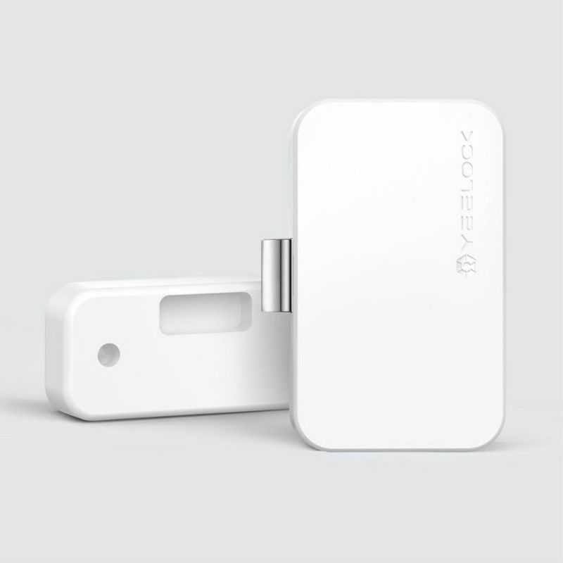 Smart Lock Do Szuflady Xiaomi