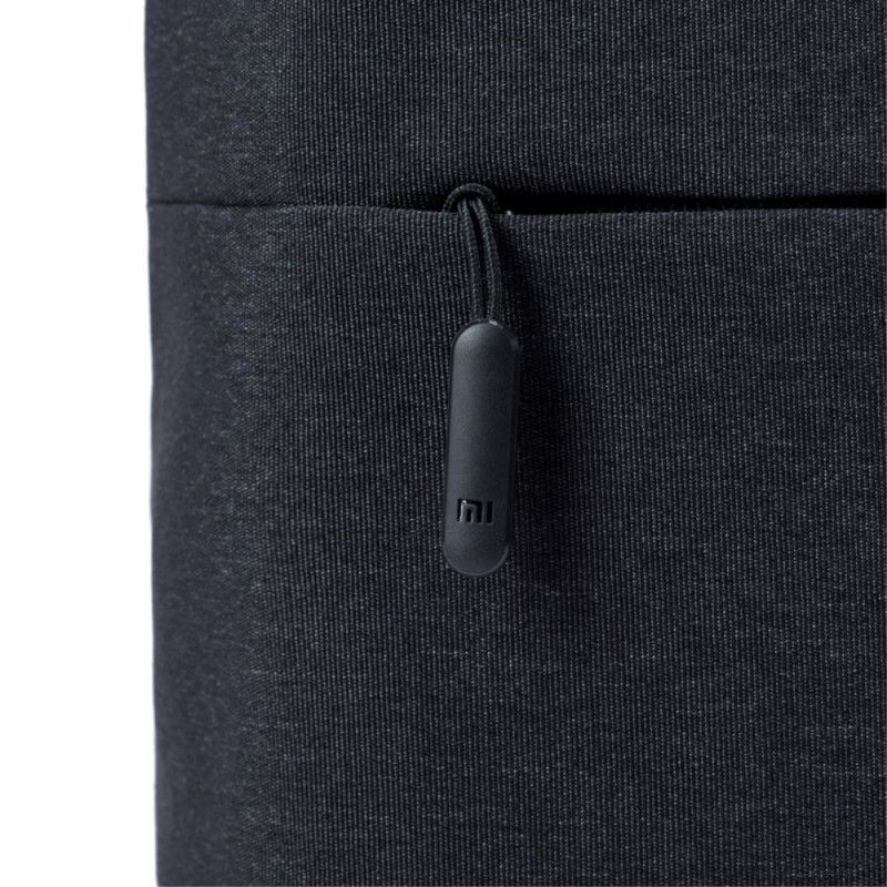 Torba Wielofunkcyjna Xiaomi