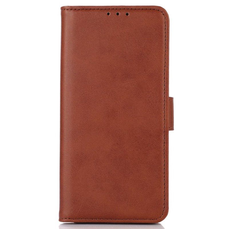 Etui Folio do Xiaomi 13 Zjednoczony