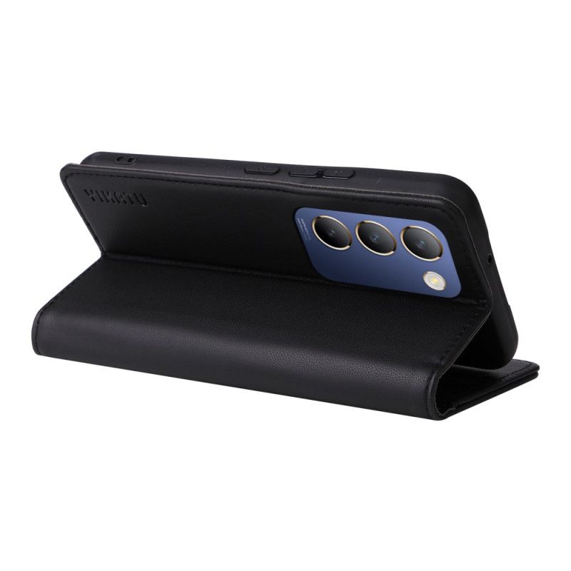 Flip Kotelot Vivo V40 Se 5g Yikatu