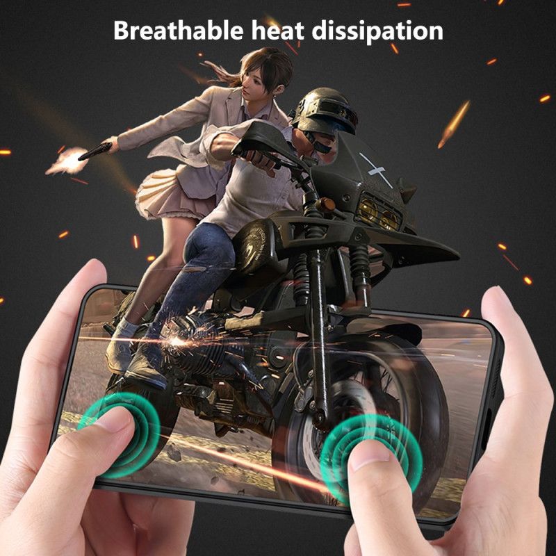 Etui Do Huawei Nova 13 Profesjonalne