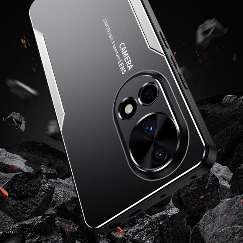 Etui Do Huawei Nova 13 Profesjonalne