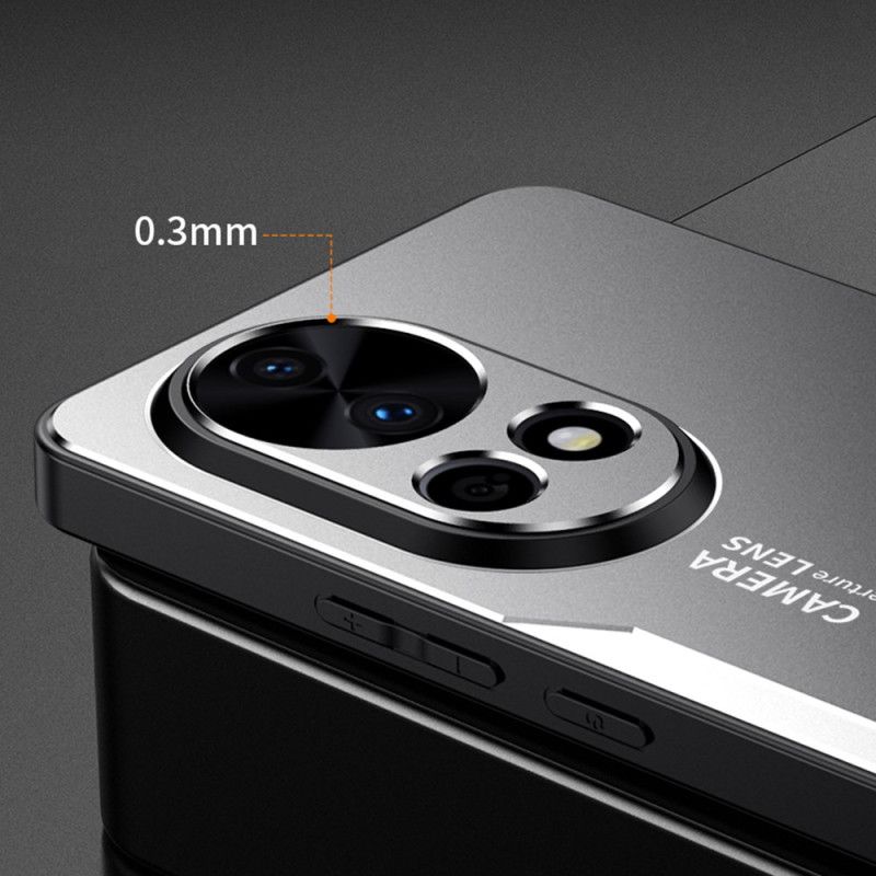 Etui Do Huawei Nova 13 Profesjonalne