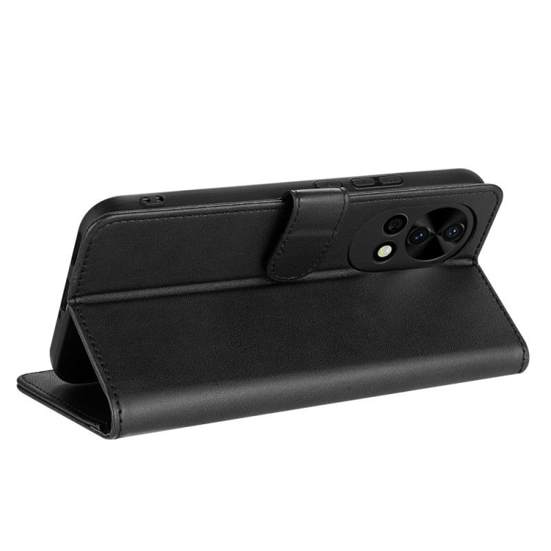 Etui Folio Huawei Nova 13 Azns