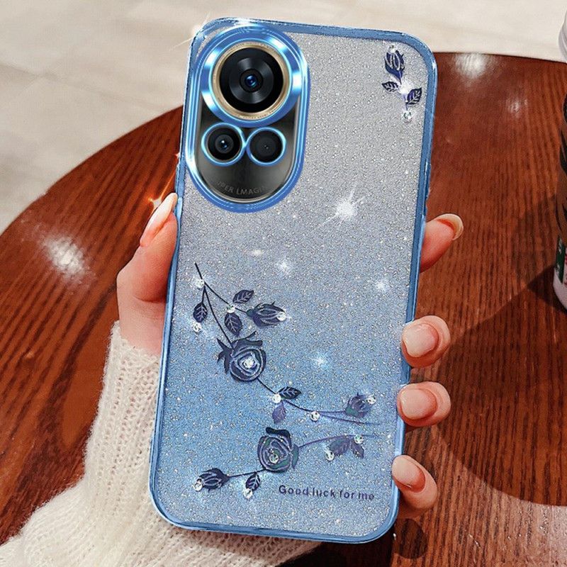 Etui Huawei Nova 13 Kadem
