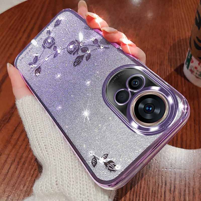 Etui Huawei Nova 13 Kadem