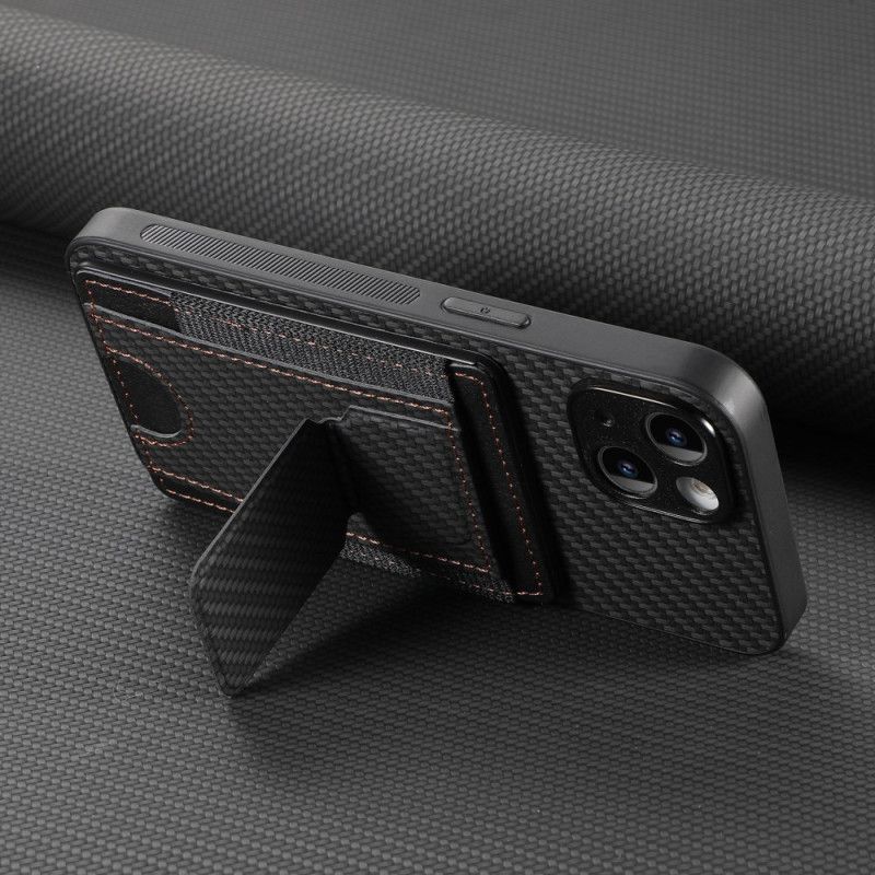 Futerały Huawei Nova 13 Etui Na Telefon Uchwyt Na Karty I Podstawka