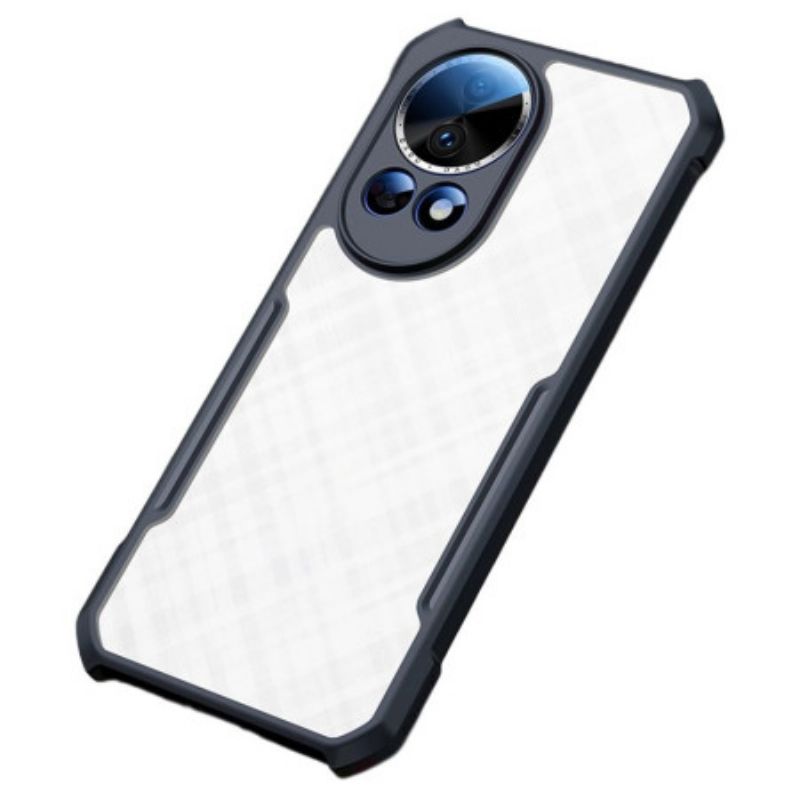 Futerały Huawei Nova 13 Etui Na Telefon Xundd